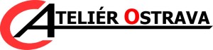 ATELIÉR OSTRAVA s.r.o.