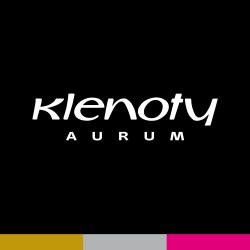 KLENOTY AURUM Plzeň 