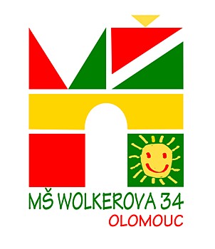 MŠ Olomouc 
