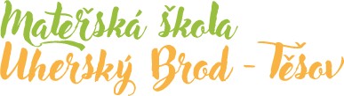 MŠ Uherský Brod-Těšov 