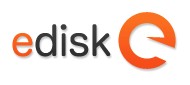 eDisk s.r.o.