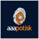 AAA POTISK 