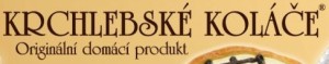 KRCHLEBSKÉ KOLÁČE 