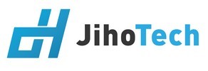 JIHOTECH spol. s r.o.