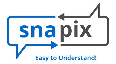 SNAPIX, s.r.o.