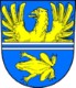 OBEC Tršice 