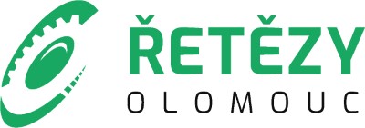 ŘETĚZY Olomouc, spol. s r.o.