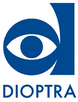 DIOPTRA 