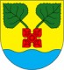 OBEC Bítovany 