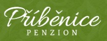 U ČERVENÉHO DVORA 