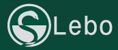 LEBO-VÝDEJNA 