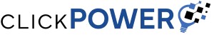 CLICK POWER s.r.o.