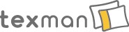 TEXMAN 