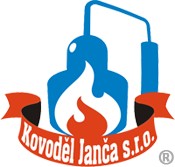 KOVODĚL JANČA s.r.o.