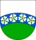 Obec Slaná 