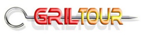 PENZION A RESTAURACE GRILTOUR 