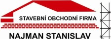 NAJMAN STANISLAV 