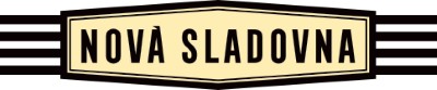 RESTAURACE NOVÁ SLADOVNA 