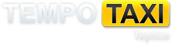 Tempo Taxi s.r.o.