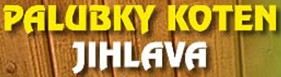 PALUBKY KOTEN s.r.o.