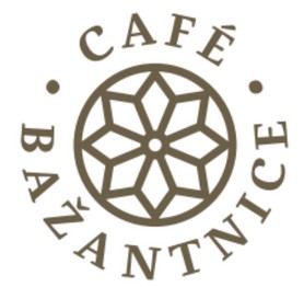 Café Bažantnice s.r.o.