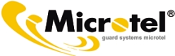 GUARD SYSTEMS MICROTEL, s.r.o.
