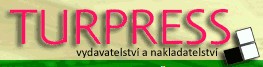 TURPRESS spol. s r.o.