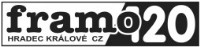 FRAMO 120-BLÁHA FRANTIŠEK 