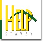 HELP stavby spol. s r.o.