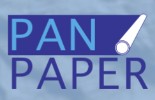PanPaper s.r.o.