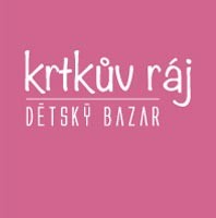 KRTKŮV RÁJ 