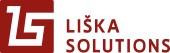 LIŠKA SOLUTIONS s.r.o.