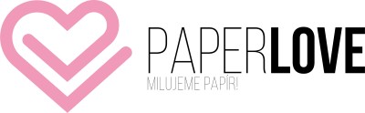 Paperlove s.r.o.