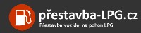 Autoservis Oliver 