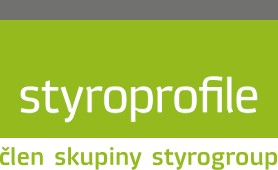 Styroprofile, a.s.