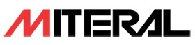 MITERAL 