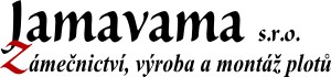 JAMAVAMA s.r.o.