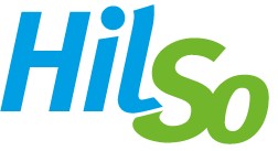 HILSO 