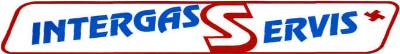 INTERGASSERVIS OPAVA s.r.o.
