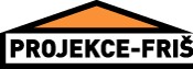 PROJEKCE-FRIŠ 