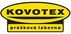 KOVOTEX s.r.o.