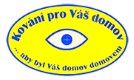 KOVÁNÍ pro Váš domov 