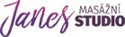 JANES MASÁŽNÍ STUDIO 