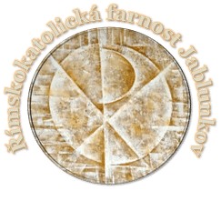 ŘÍMSKOKATOLICKÁ FARNOST Jablunkov 