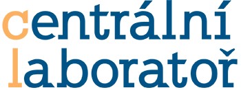 Centrální laboratoř, s.r.o.
