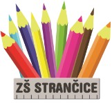 ZŠ Strančice 