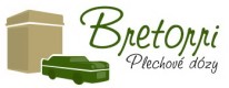 BRETORRI 