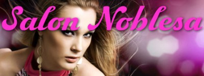 SALON NOBLESA 