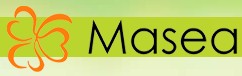MASEA, s.r.o.