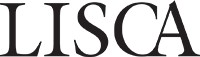 LISCA MODA s.r.o.